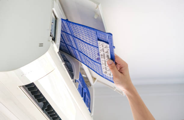Best Dryer Vent Cleaning Services  in Newellton, LA